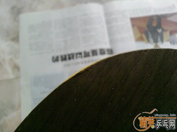 �ͼ۳�����ST   ANV  WL����������