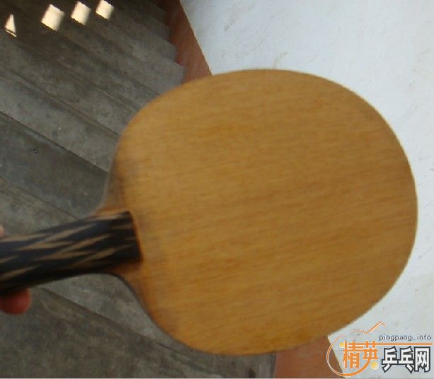 [ת��]��ת��ŷ�������