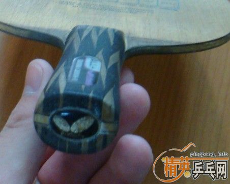 [ת��]��ת��ŷ�������