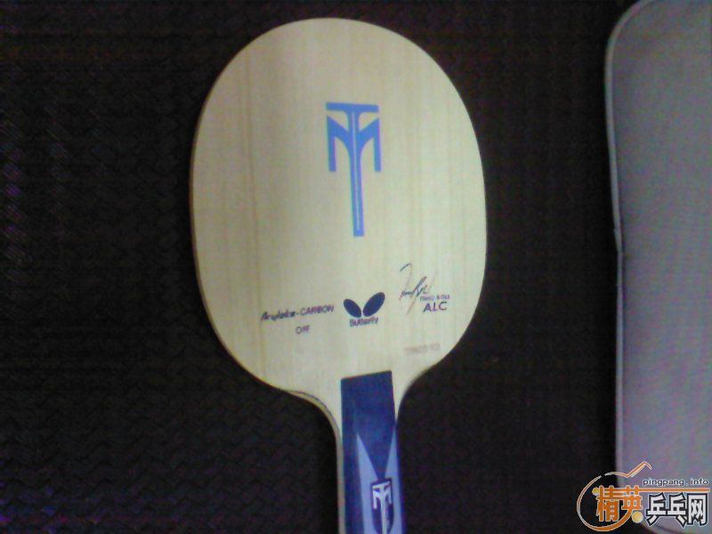 ���� alc boll ֻ����һ�� Ʒ���Լ���