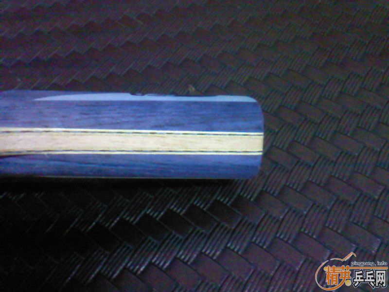 ���� alc boll ֻ����һ�� Ʒ���Լ���