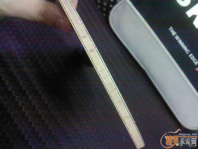 ���� alc boll ֻ����һ�� Ʒ���Լ���