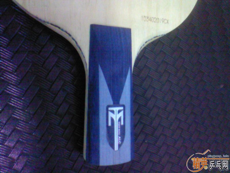 ���� alc boll ֻ����һ�� Ʒ���Լ���