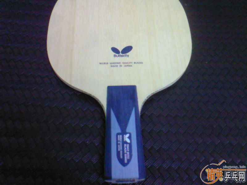 ���� alc boll ֻ����һ�� Ʒ���Լ���