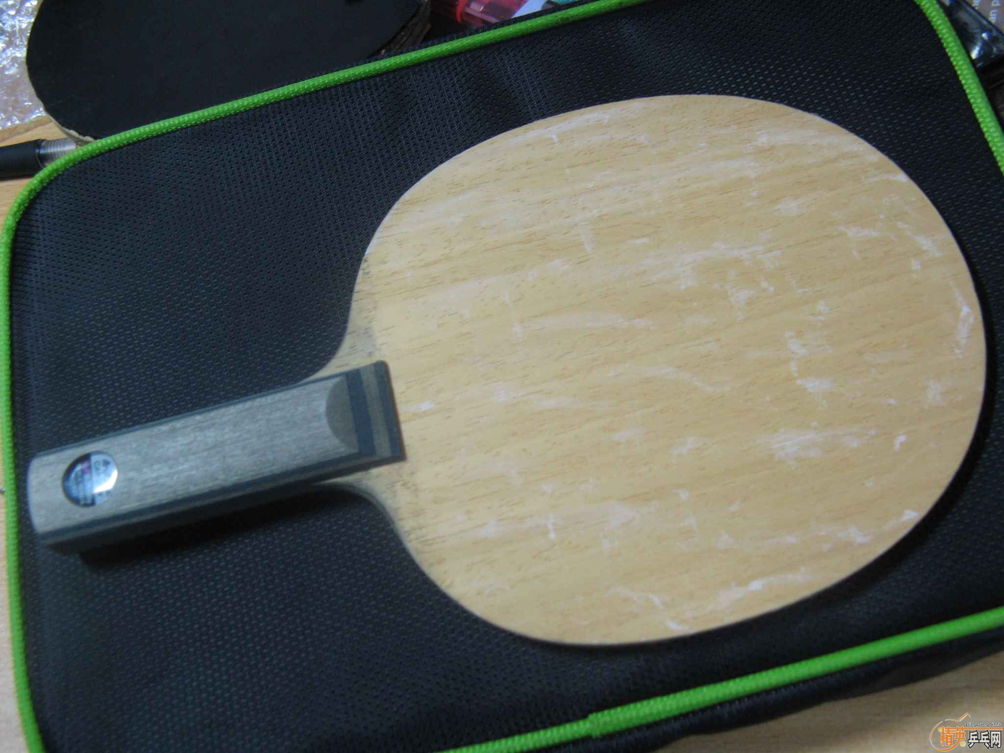 ���������ģ�˳����������ɾ��