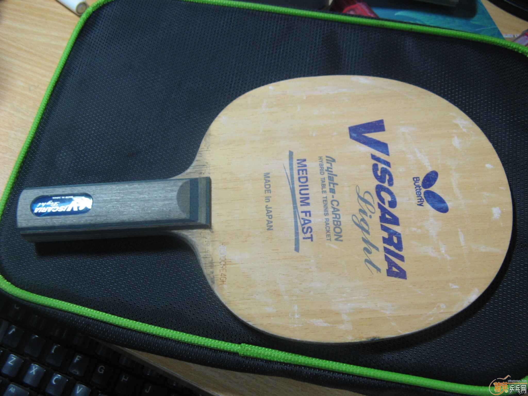 ���������ģ�˳����������ɾ��