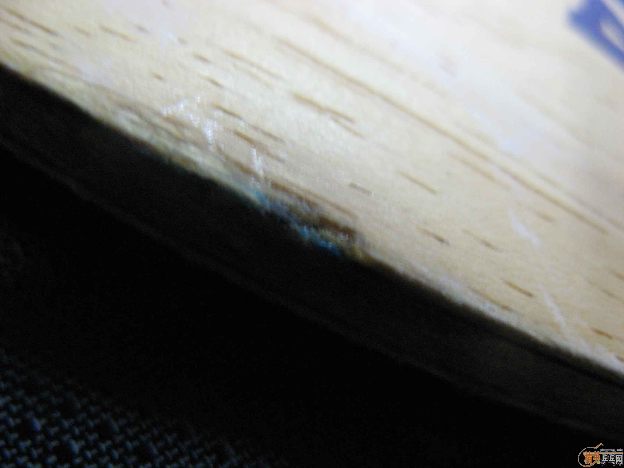 ���������ģ�˳����������ɾ��