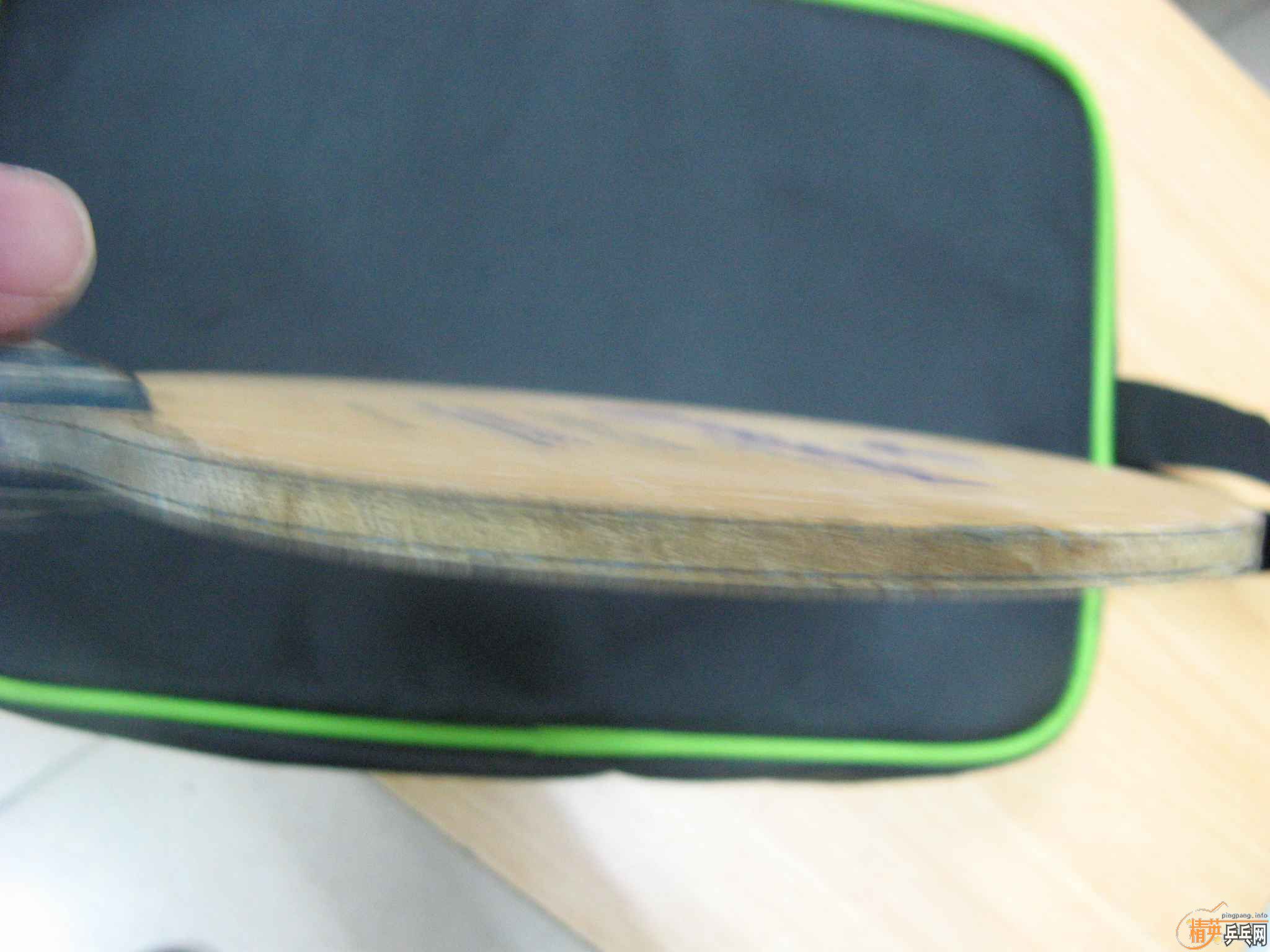 ���������ģ�˳����������ɾ��