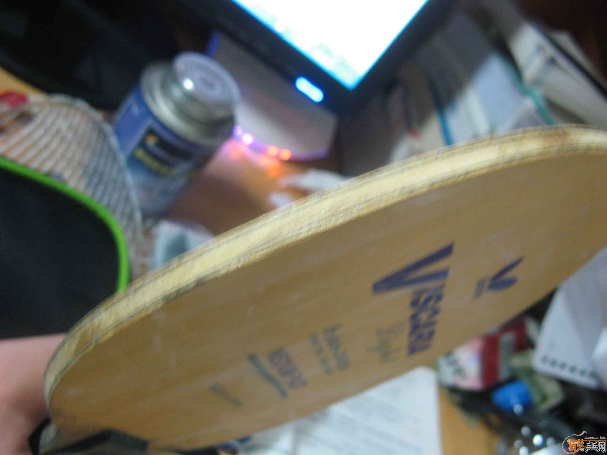 ���������ģ�˳����������ɾ��