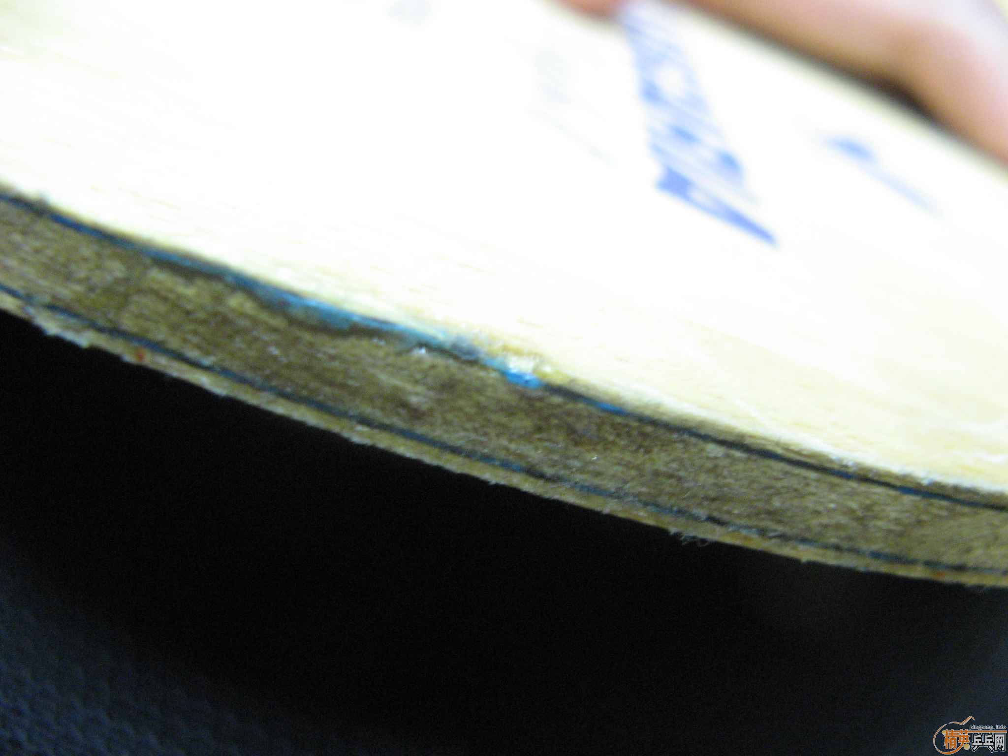 ���������ģ�˳����������ɾ��