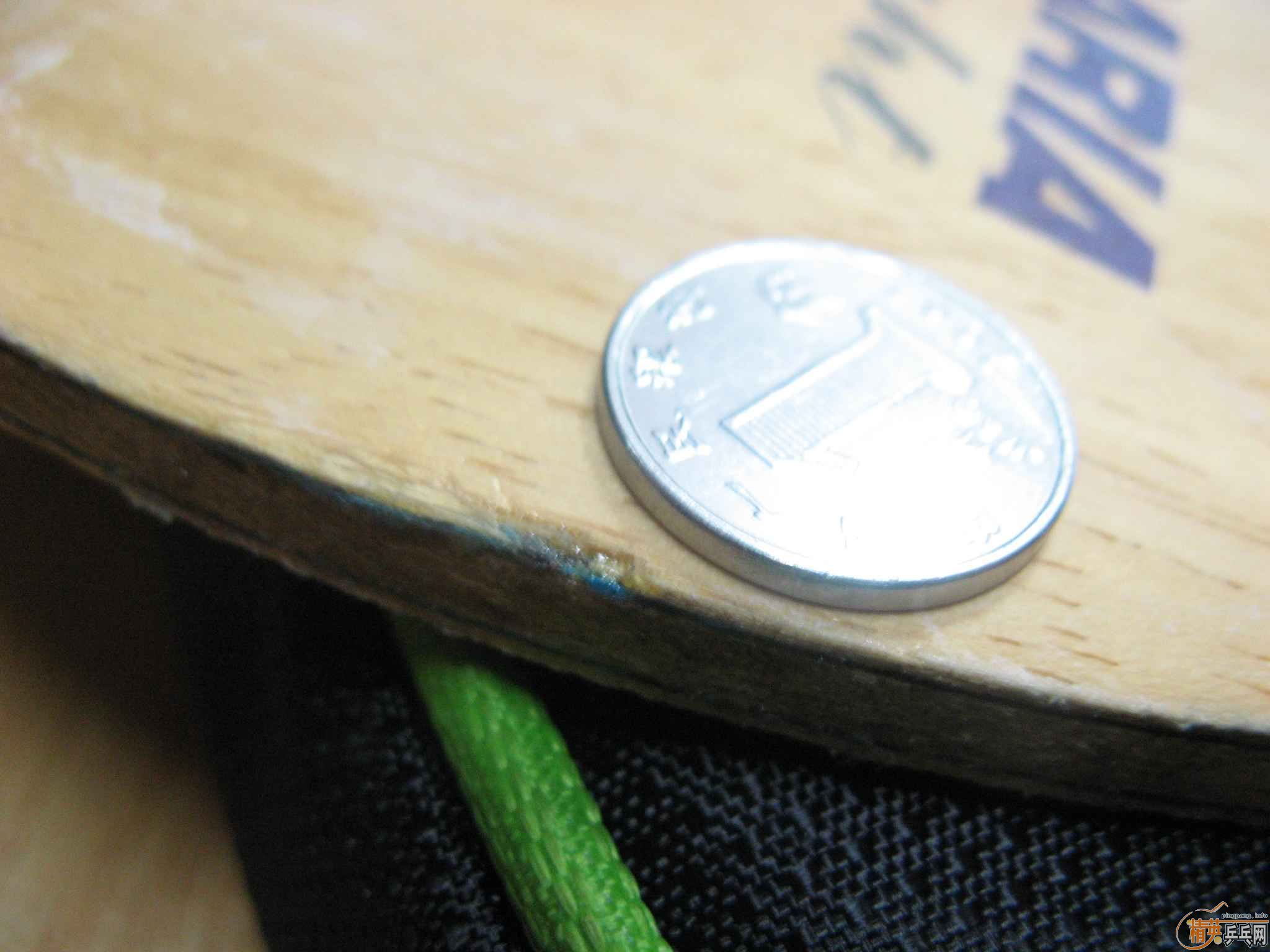 ���������ģ�˳����������ɾ��