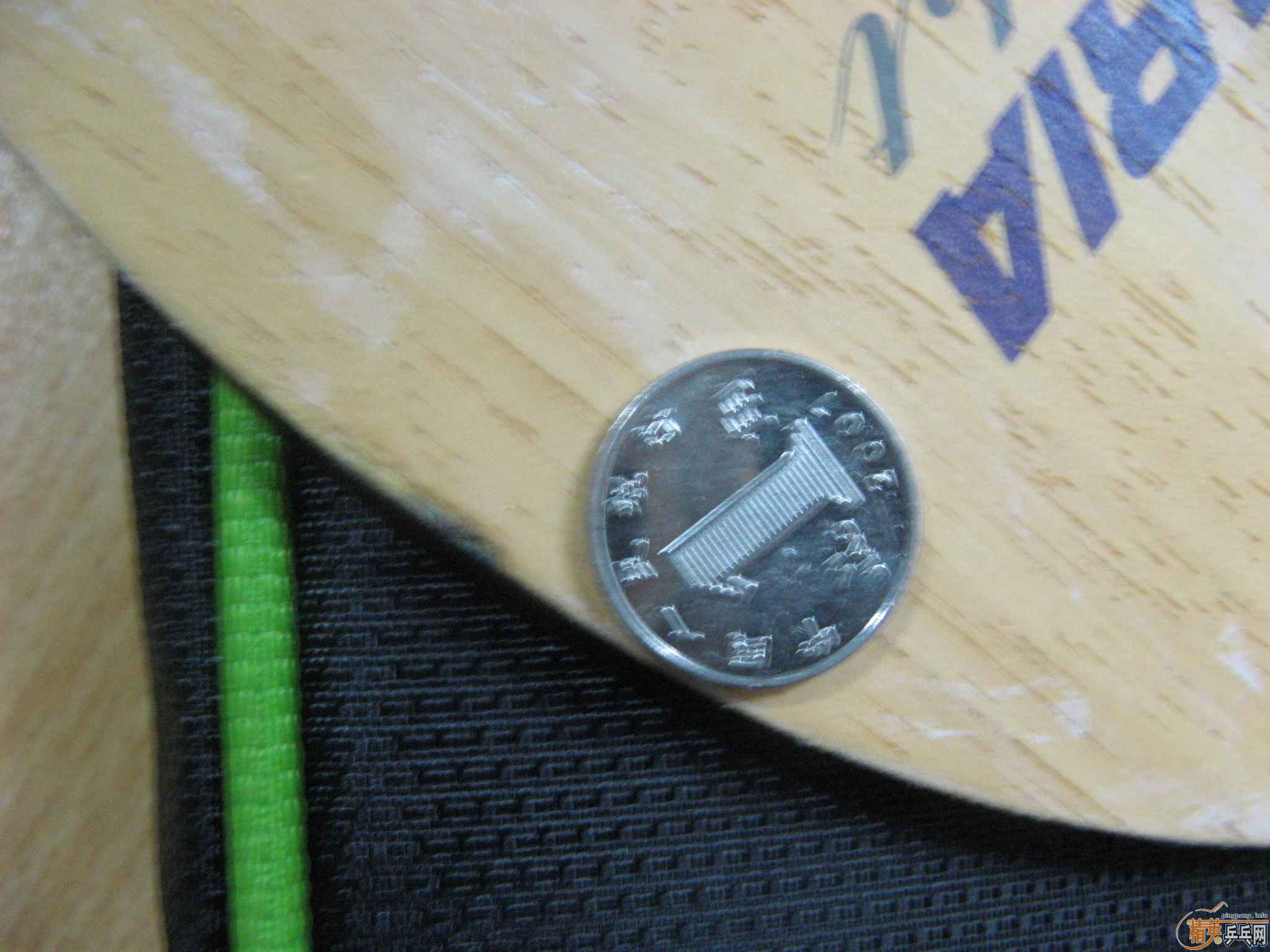 ���������ģ�˳����������ɾ��