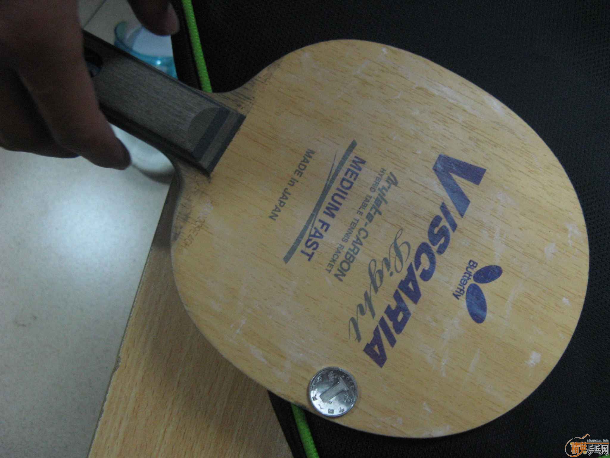 ���������ģ�˳����������ɾ��