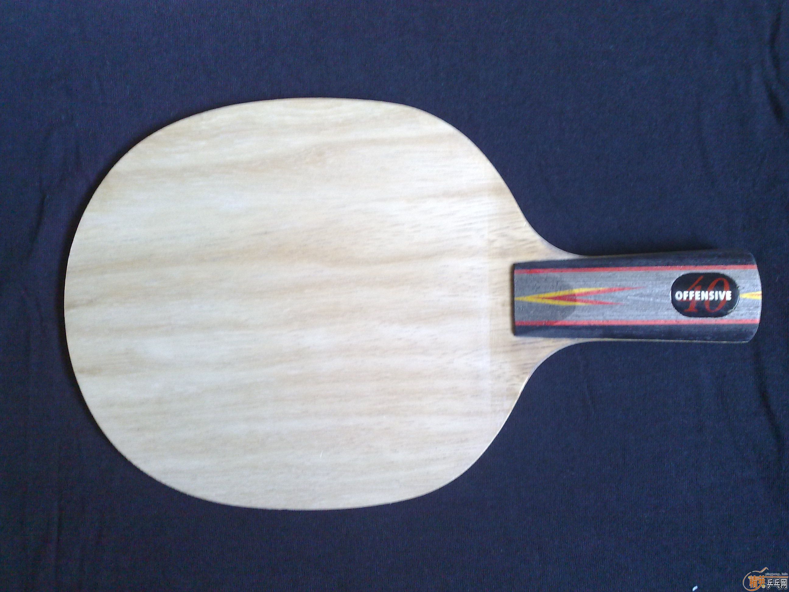 �����������٣ϣ������£�����Ԫ