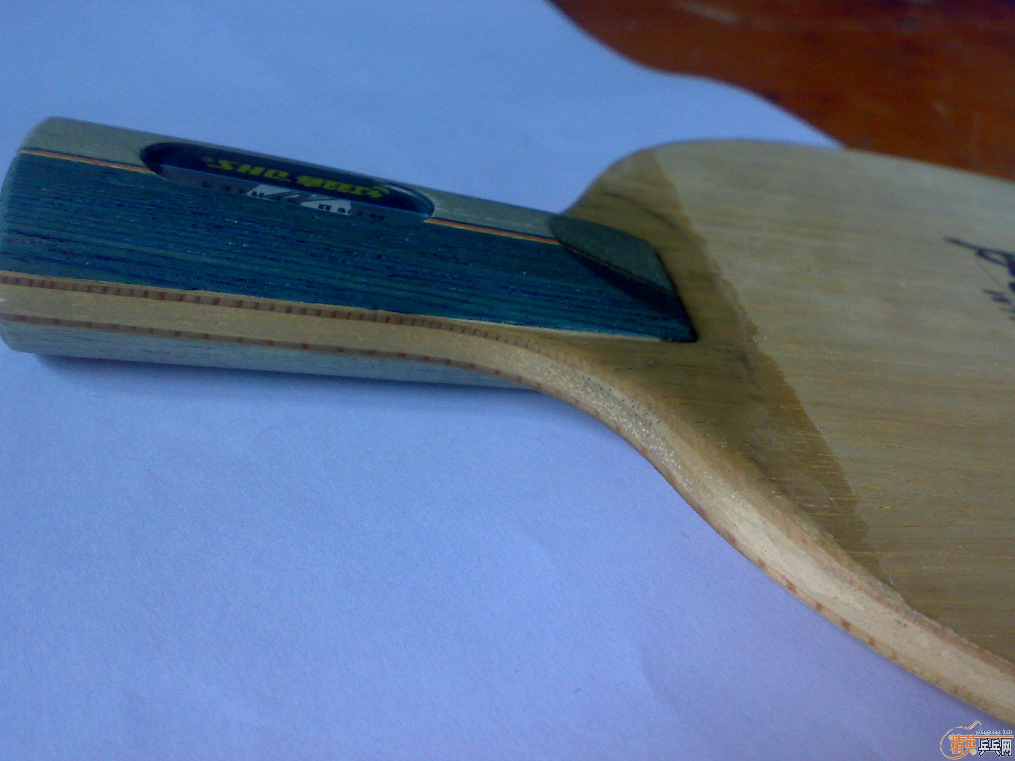 ��һ����˵İ���ͼ��