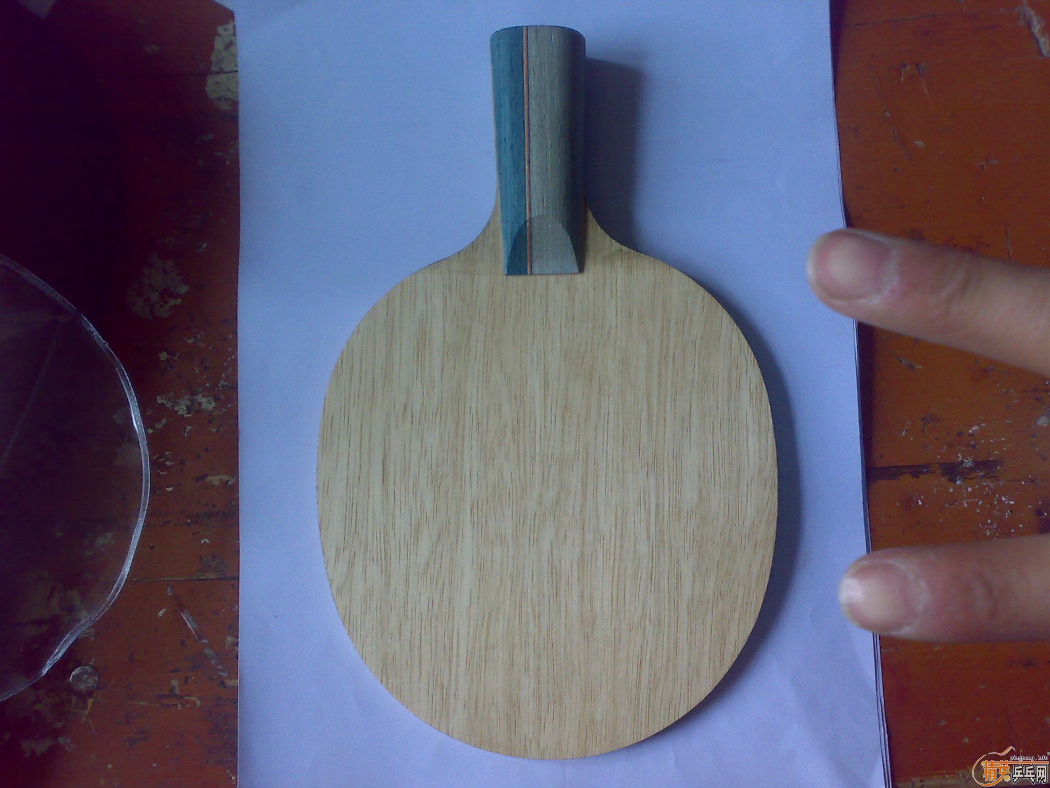 ��һ����˵İ���ͼ��