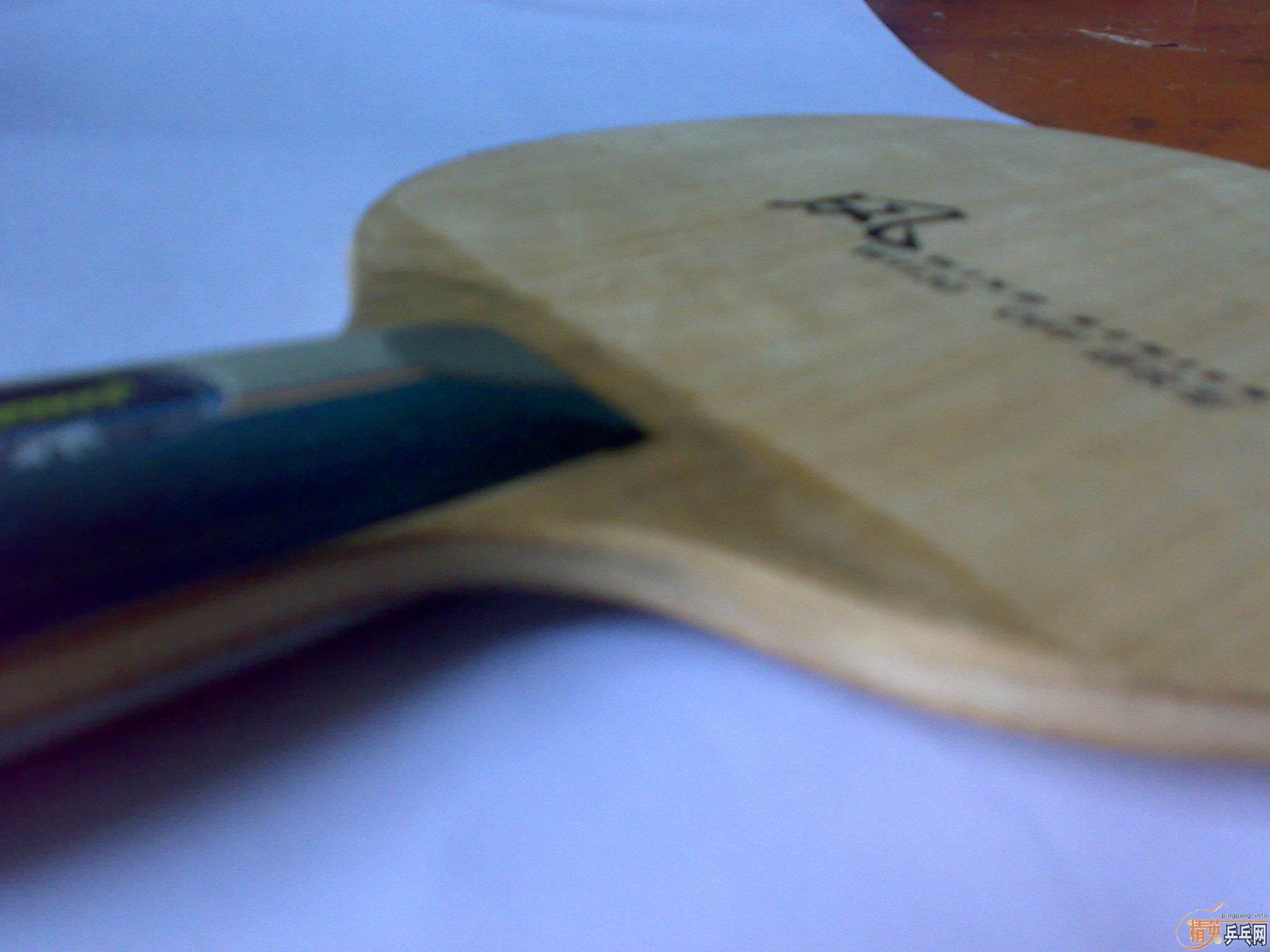 ��һ����˵İ���ͼ��