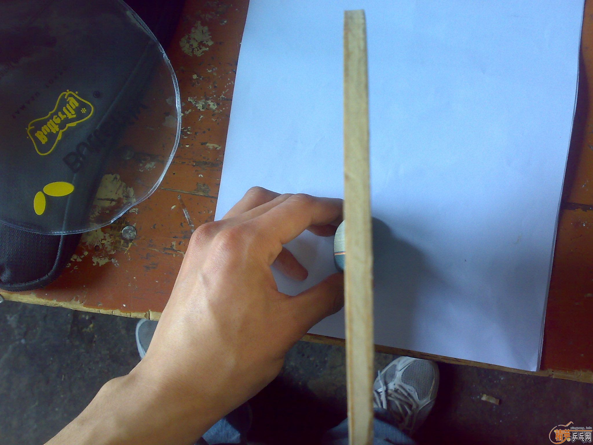 ��һ����˵İ���ͼ��