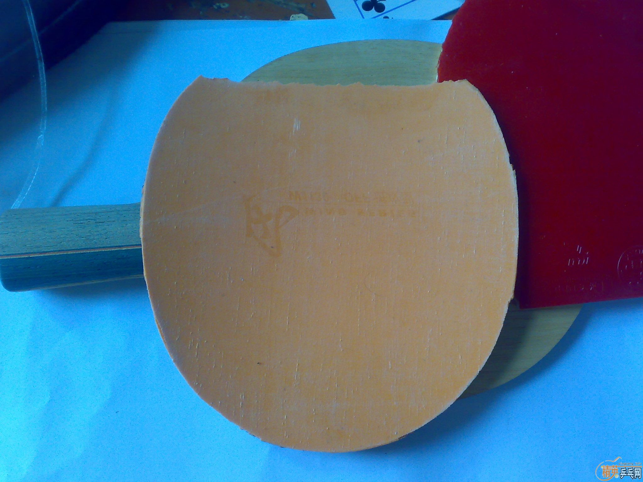 ��һ����˵İ���ͼ��