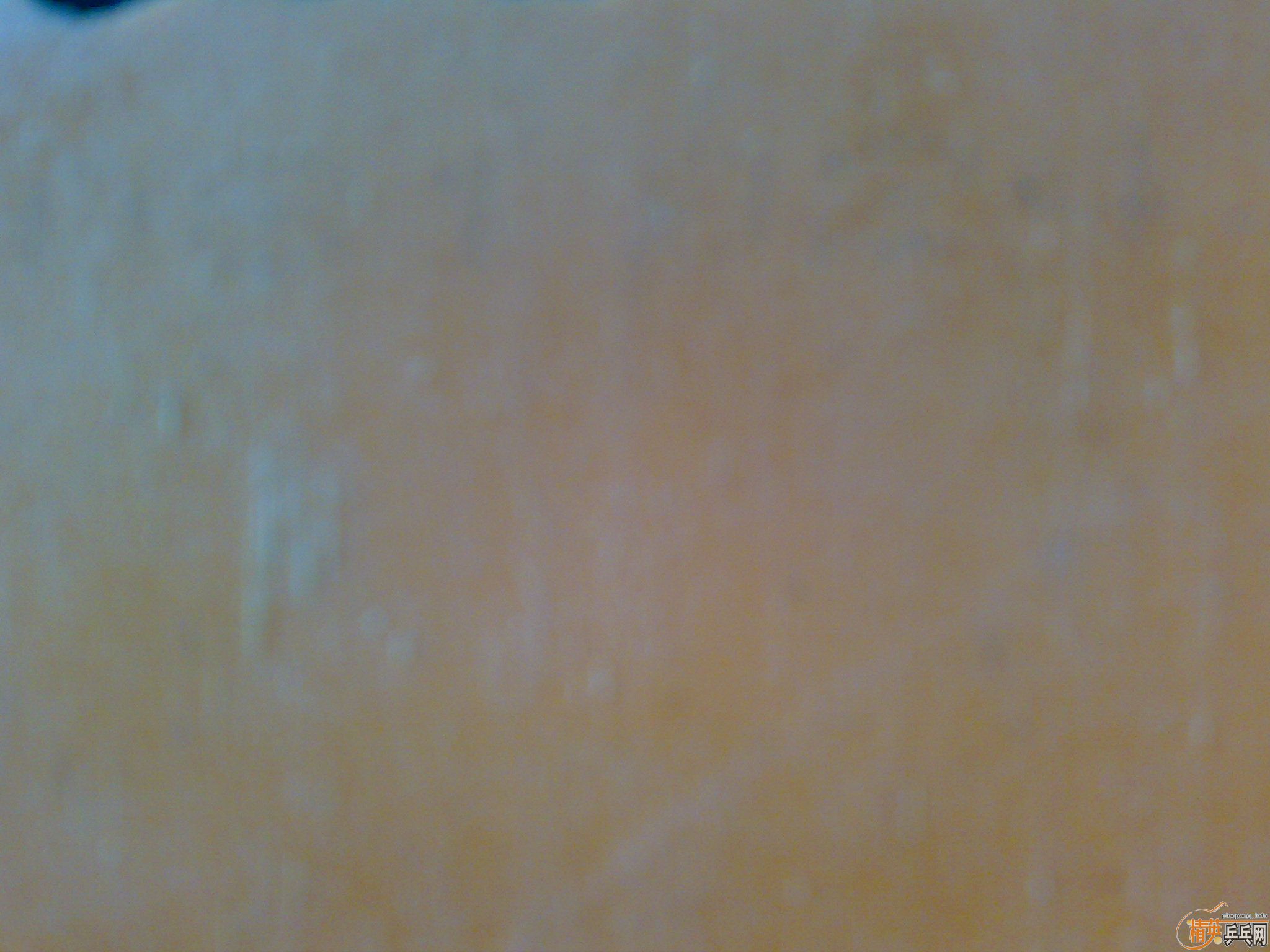 ��һ����˵İ���ͼ��