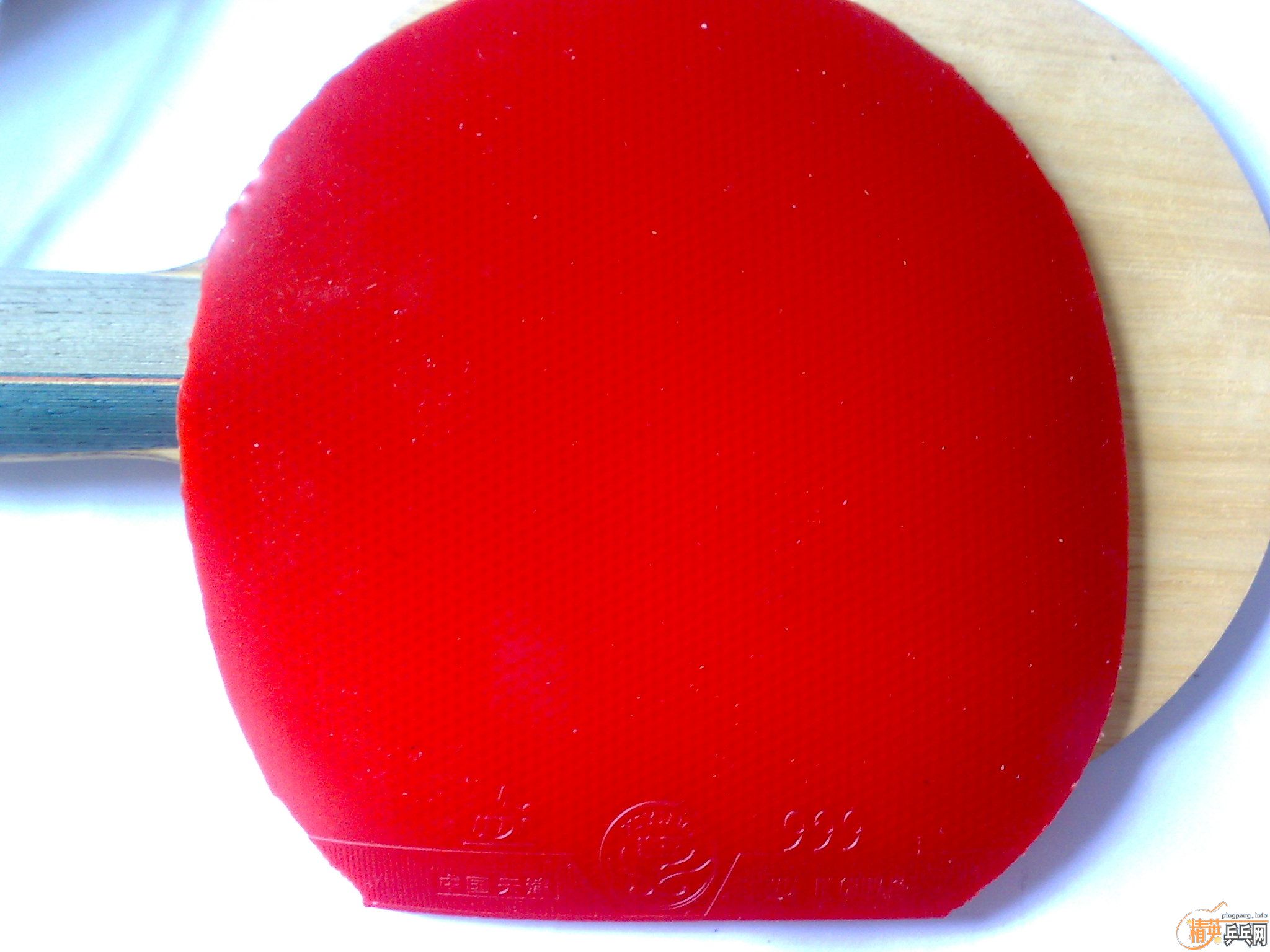 ��һ����˵İ���ͼ��