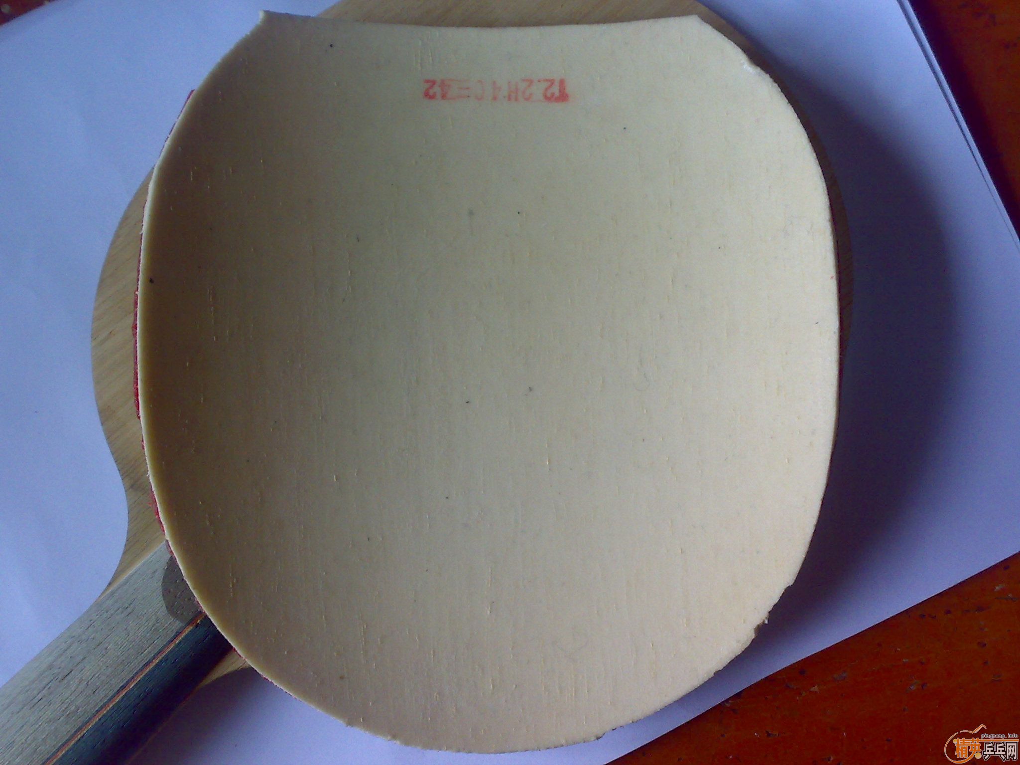 ��һ����˵İ���ͼ��