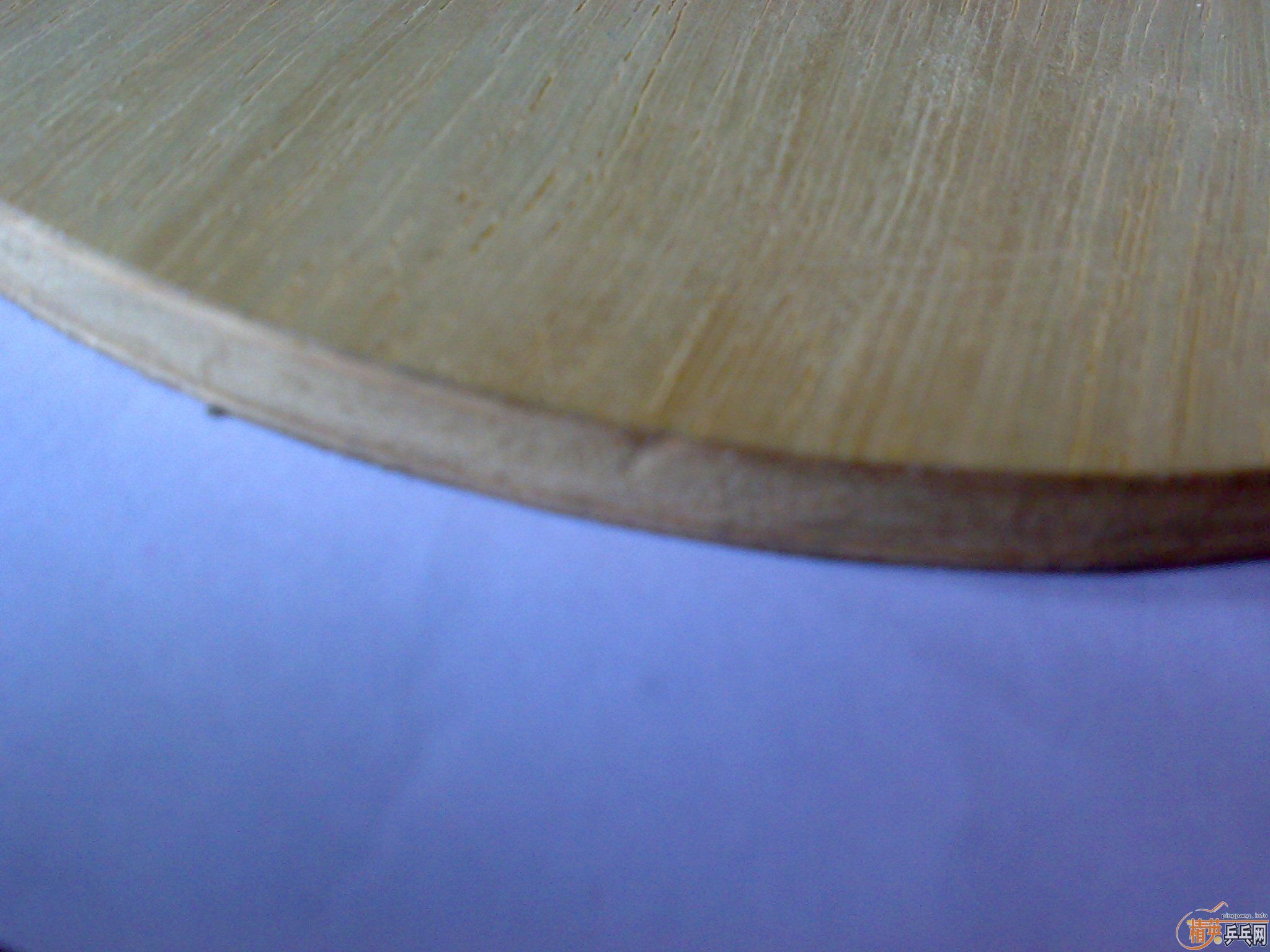 ��һ����˵İ���ͼ��