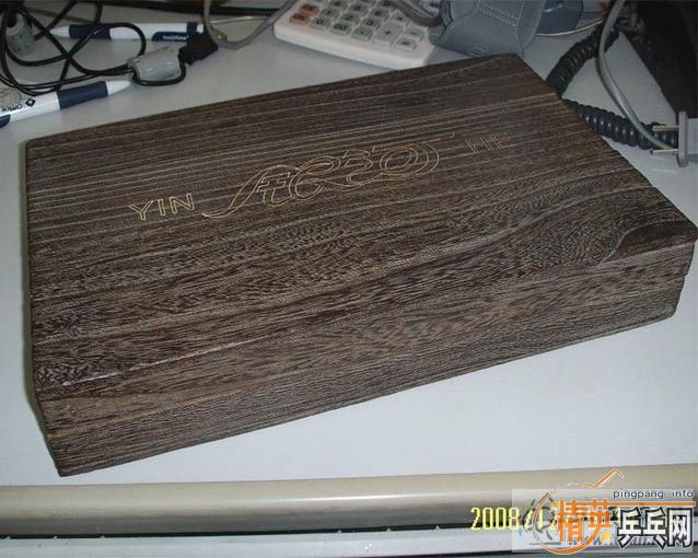 [ԭ��]���򽻻�����3A����