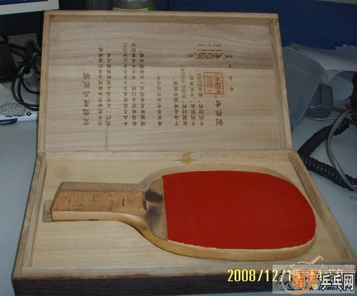 [ԭ��]���򽻻�����3A����