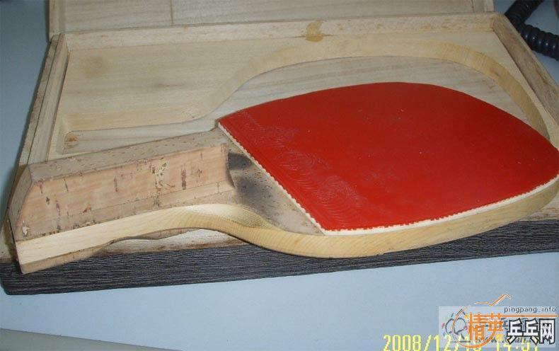 [ԭ��]���򽻻�����3A����