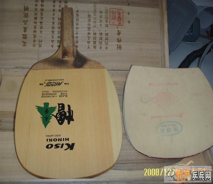 [ԭ��]���򽻻�����3A����