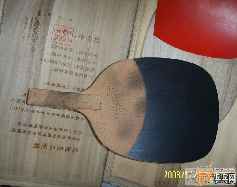 [ԭ��]���򽻻�����3A����