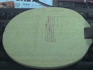 ��8������ά�� ϲ����ά��Ĵ�Ϻ���