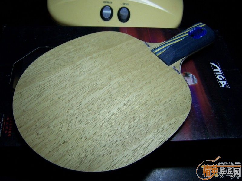 ��һֻ������ eg 240���졣