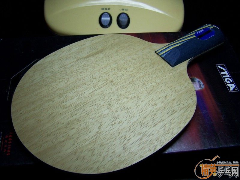 ��һֻ������ eg 240���졣