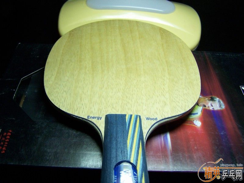 ��һֻ������ eg 240���졣