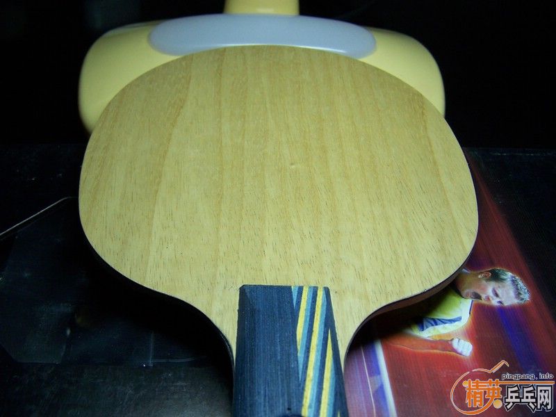 ��һֻ������ eg 240���졣