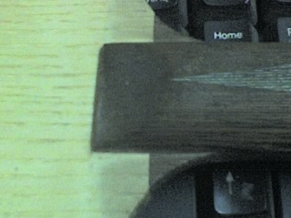 ��8������ά�� ϲ����ά��Ĵ�Ϻ���