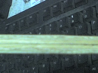 ��8������ά�� ϲ����ά��Ĵ�Ϻ���