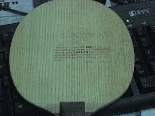 ��8������ά�� ϲ����ά��Ĵ�Ϻ���