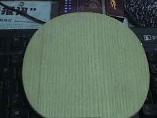 ��8������ά�� ϲ����ά��Ĵ�Ϻ���