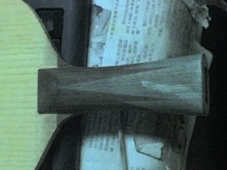 ��8������ά�� ϲ����ά��Ĵ�Ϻ���