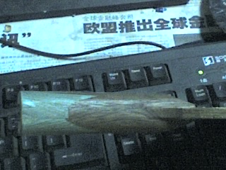 ��8������ά�� ϲ����ά��Ĵ�Ϻ���