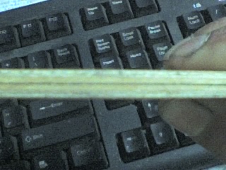 ��8������ά�� ϲ����ά��Ĵ�Ϻ���