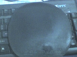 ��8������ά�� ϲ����ά��Ĵ�Ϻ���