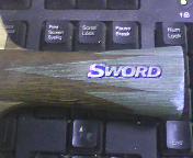 ��8������ά�� ϲ����ά��Ĵ�Ϻ���