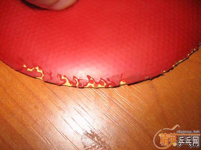 �������ڣ�����������׽�����macro,ֱʡ��ħ����