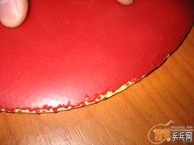 �������ڣ�����������׽�����macro,ֱʡ��ħ����