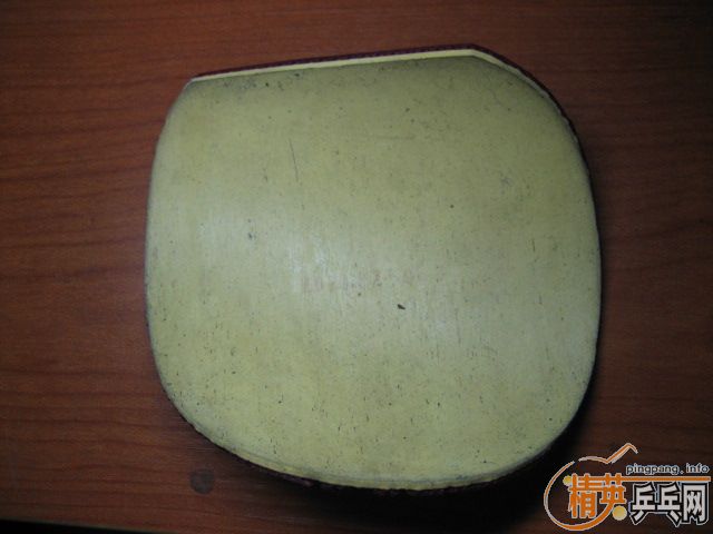 �������ڣ�����������׽�����macro,ֱʡ��ħ����