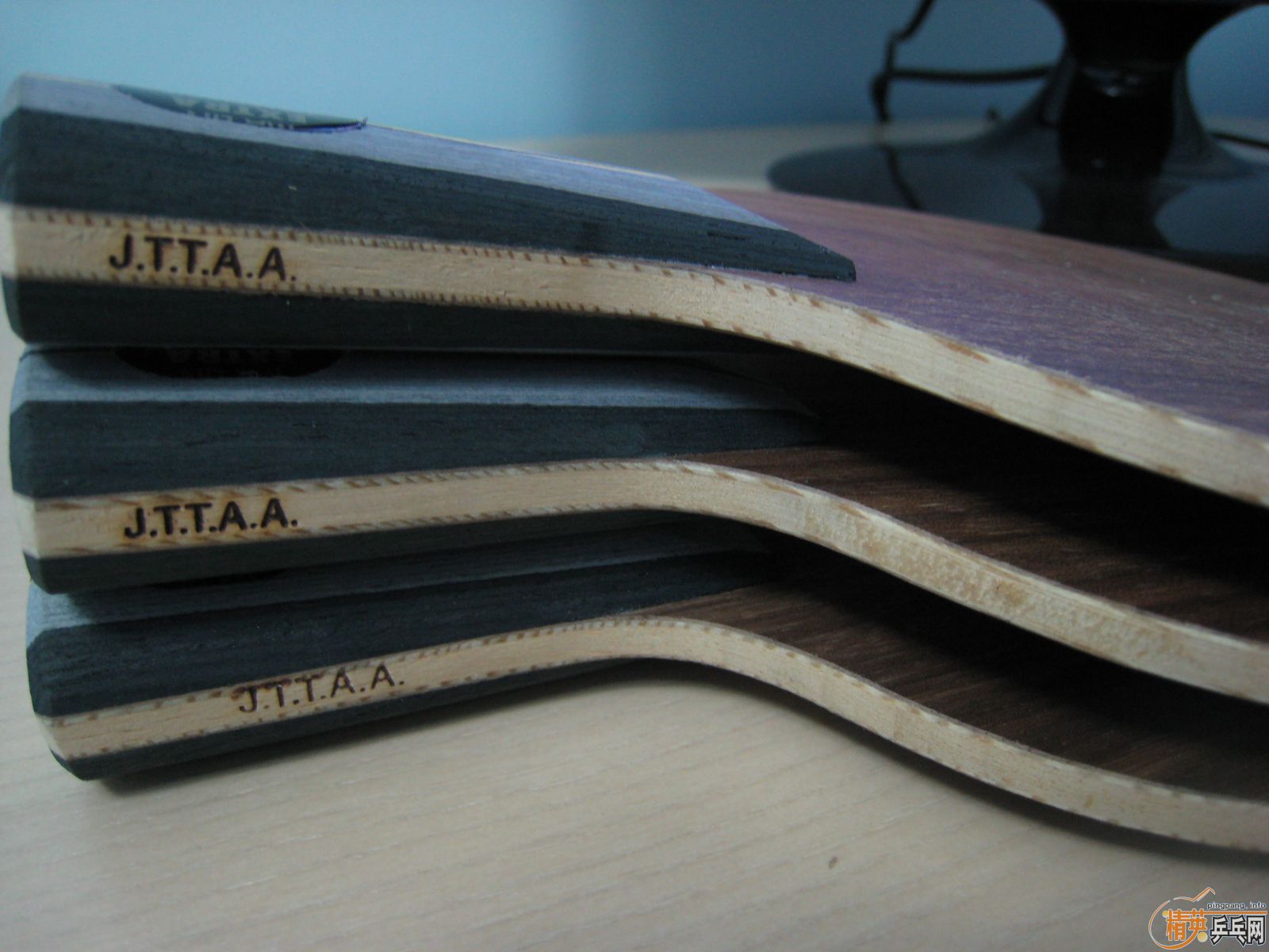 YEO 3ѡ1����Ҹ��������⣡